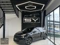 **BOYASIZ**2017 CİTROEN C3 1.2 PRUTECH LİVE