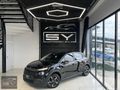 **BOYASIZ**2017 CİTROEN C3 1.2 PRUTECH LİVE