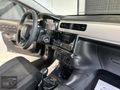 **BOYASIZ**2017 CİTROEN C3 1.2 PRUTECH LİVE