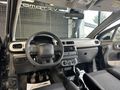 **BOYASIZ**2017 CİTROEN C3 1.2 PRUTECH LİVE