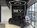**BOYASIZ**2017 CİTROEN C3 1.2 PRUTECH LİVE