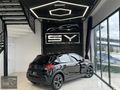 **BOYASIZ**2017 CİTROEN C3 1.2 PRUTECH LİVE