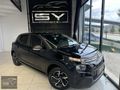 **BOYASIZ**2017 CİTROEN C3 1.2 PRUTECH LİVE