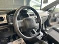 **BOYASIZ**2017 CİTROEN C3 1.2 PRUTECH LİVE