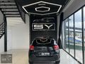 **BOYASIZ**2017 CİTROEN C3 1.2 PRUTECH LİVE