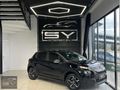 **BOYASIZ**2017 CİTROEN C3 1.2 PRUTECH LİVE