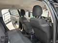 **BOYASIZ**2017 CİTROEN C3 1.2 PRUTECH LİVE