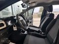 **BOYASIZ**2017 CİTROEN C3 1.2 PRUTECH LİVE