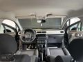 **BOYASIZ**2017 CİTROEN C3 1.2 PRUTECH LİVE