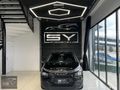 **BOYASIZ**2017 CİTROEN C3 1.2 PRUTECH LİVE