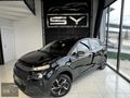 **BOYASIZ**2017 CİTROEN C3 1.2 PRUTECH LİVE