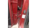 OTOMATİK SORUNSUZ XANTİA