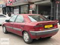 OTOMATİK SORUNSUZ XANTİA