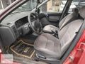 OTOMATİK SORUNSUZ XANTİA