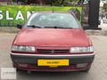 OTOMATİK SORUNSUZ XANTİA