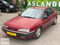 OTOMATİK SORUNSUZ XANTİA