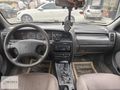 OTOMATİK SORUNSUZ XANTİA