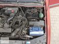 OTOMATİK SORUNSUZ XANTİA