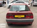 OTOMATİK SORUNSUZ XANTİA
