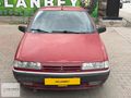 OTOMATİK SORUNSUZ XANTİA