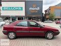 OTOMATİK SORUNSUZ XANTİA