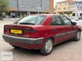 OTOMATİK SORUNSUZ XANTİA