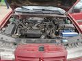 OTOMATİK SORUNSUZ XANTİA