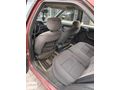 OTOMATİK SORUNSUZ XANTİA