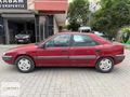 OTOMATİK SORUNSUZ XANTİA