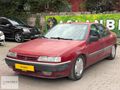 OTOMATİK SORUNSUZ XANTİA