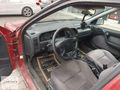 OTOMATİK SORUNSUZ XANTİA
