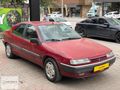 OTOMATİK SORUNSUZ XANTİA