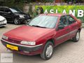 OTOMATİK SORUNSUZ XANTİA