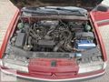 OTOMATİK SORUNSUZ XANTİA