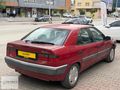 OTOMATİK SORUNSUZ XANTİA