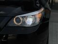 DOLULAR DOLUSU 530d E60