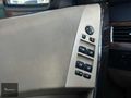 DOLULAR DOLUSU 530d E60