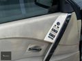 DOLULAR DOLUSU 530d E60