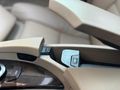 DOLULAR DOLUSU 530d E60