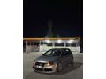 Sahibinden Volkswagen Golf 1.6 Primeline 2004 Model 