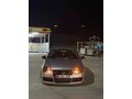 Sahibinden Volkswagen Golf 1.6 Primeline 2004 Model 