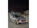 Sahibinden Volkswagen Golf 1.6 Primeline 2004 Model 