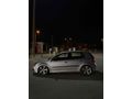 Sahibinden Volkswagen Golf 1.6 Primeline 2004 Model 