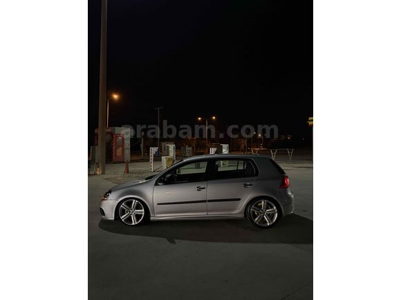 Sahibinden Volkswagen Golf 1.6 Primeline 2004 Model 