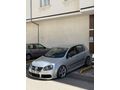 Sahibinden Volkswagen Golf 1.6 Primeline 2004 Model 