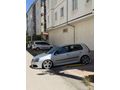 Sahibinden Volkswagen Golf 1.6 Primeline 2004 Model 
