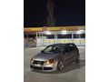 Sahibinden Volkswagen Golf 1.6 Primeline 2004 Model 