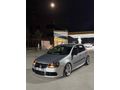 Sahibinden Volkswagen Golf 1.6 Primeline 2004 Model 
