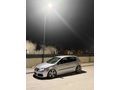 Sahibinden Volkswagen Golf 1.6 Primeline 2004 Model 