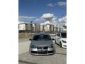 Sahibinden Volkswagen Golf 1.6 Primeline 2004 Model 
